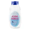 Talco Ácido Bórico