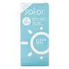 Bloqueador Solar Sol-Or Spf Clear Skin