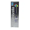 Umbrella Perfect Skin Tono Oscuro