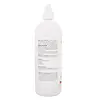 Alitopic Crema Emoliente