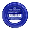 Crema Nivea Hidratante