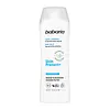 Crema Babaria Body Milk Skin Protect +