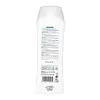 Crema Babaria Body Milk Skin Protect +
