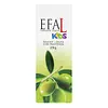 Efal Limpiador Líquido Kids