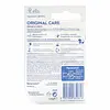 Protector Labial Nivea Lip Care Original