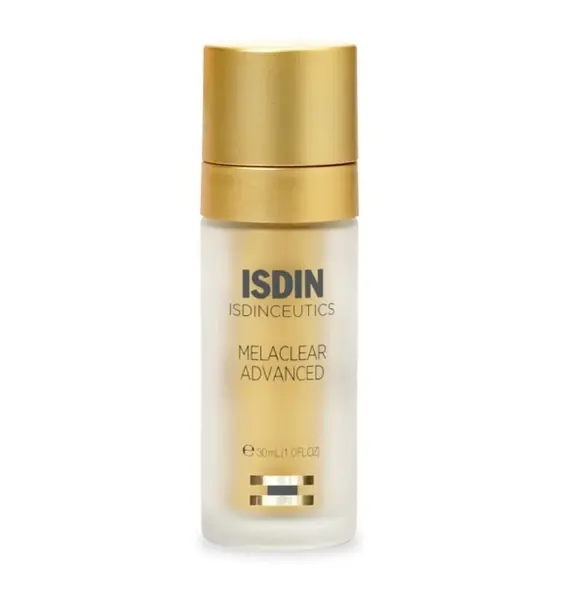 Melaclear Advanced Serum