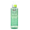 Eucerin Gel Facial Dermo Pure Oil Control