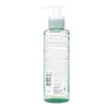 Eucerin Gel Facial Dermo Pure Oil Control