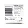 Eucerin Crema Hyaluron Filler Día
