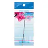 Extractor De Espinillas Pinza