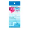 Extractor De Espinillas Pinza
