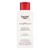 Eucerin Ph5 Syndet Gel