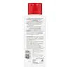 Eucerin Ph5 Syndet Gel