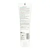 Gel Babaria Limpiador Matificante Aloe