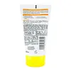 Garnier Express Aclara Gel Limpiador Hidratante