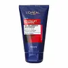 Gel De Limpieza Revitalift Pro-Retinol