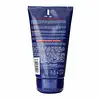 Gel De Limpieza Revitalift Pro-Retinol