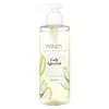 Ponds Gel Limpieaza Facial 2 En 1 Hydra Fresh Aloe