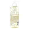 Ponds Gel Limpieaza Facial 2 En 1 Hydra Fresh Aloe