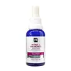 Serum Facial Retinol Hialurónico Pili