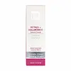Serum Facial Retinol Hialurónico Pili