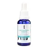 Serum Facial Ácido Salicílico + Ferúlico Pili