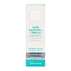 Serum Facial Ácido Salicílico + Ferúlico Pili