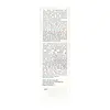 Serum Facial Ácido Salicílico + Ferúlico Pili
