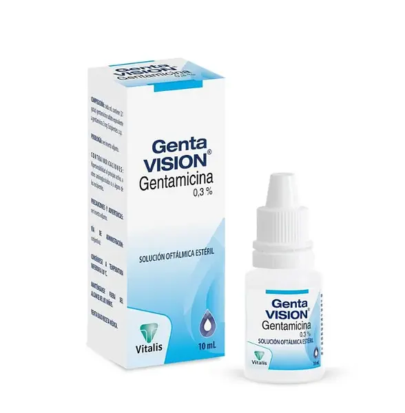 Gentavisión 0.3%