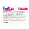 Finigax Masticable
