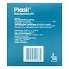 Plasil 10 Mgs