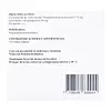 Ketesse 50 Mg Ampolla