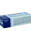 Motrin 600 Mg