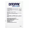 Ditopax