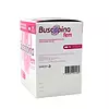 Buscapina Fem 400mg+20mg