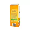 Cebion Vitamina C Tropical