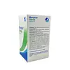 Benzirin Verde