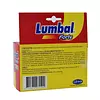 Lumbal Forte