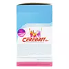 Cerebrit Fresa
