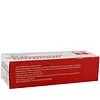 Metotrexato 2,5 Mg