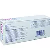 Flagyl 500 Mg