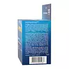 Apronax 275 Mg