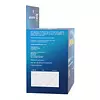Apronax 275 Mg