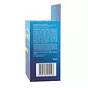 Apronax 550 Mg
