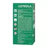 Aspirina Ultra 500mg