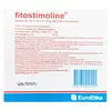 Fitostimoline Gasa