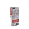 Hidraplus 75 Zinc Cereza