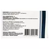 Retiblan 100 Mg