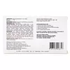 Bienex Ampolla 15 Mg