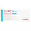 Cilostal 50 Mg